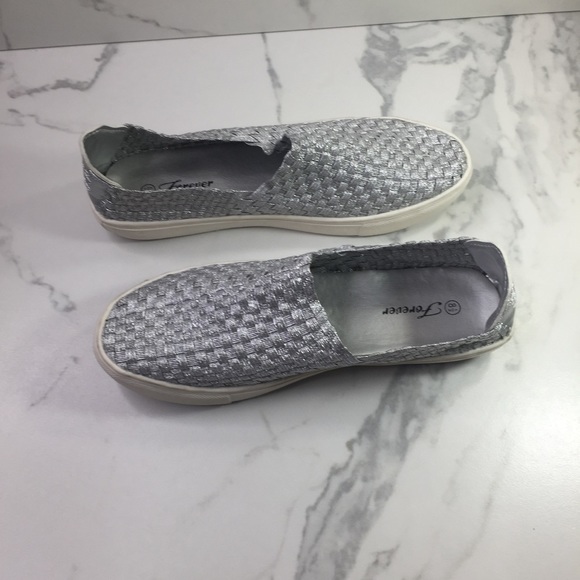 Forever 21 | shoes - Picture 3 of 4